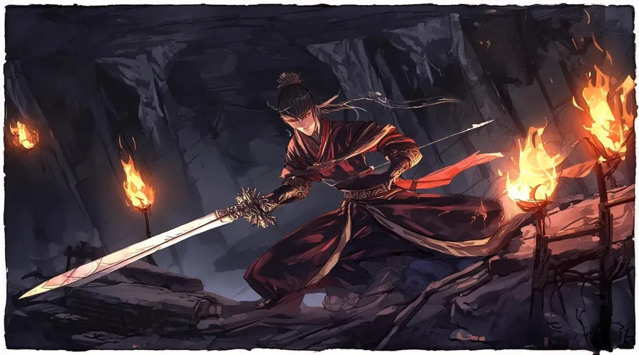 果宝三国兑换码横幅图片3