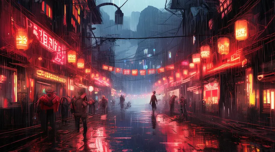 果宝三国游戏图片2